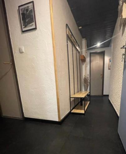 Appart 2 Etoiles 6-8 Pers Piau Engaly L Ours Residence Moudang II Pied Pistes Aragnouet Εξωτερικό φωτογραφία